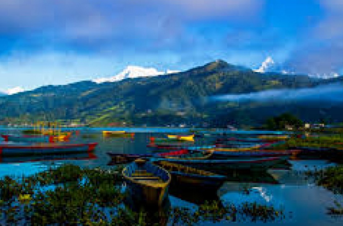 pokhara-tour-5-days